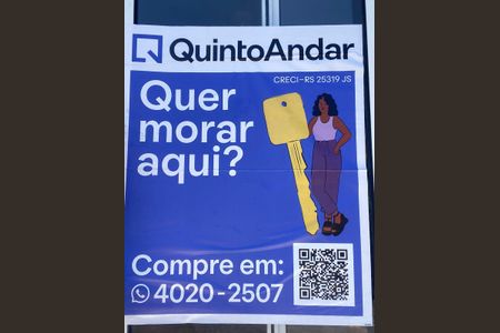 Apartamento à venda com 67m², 3 quartos e 1 vaga2ARS150/29