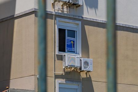 Apartamento à venda com 67m², 3 quartos e 1 vaga2ARS150/29