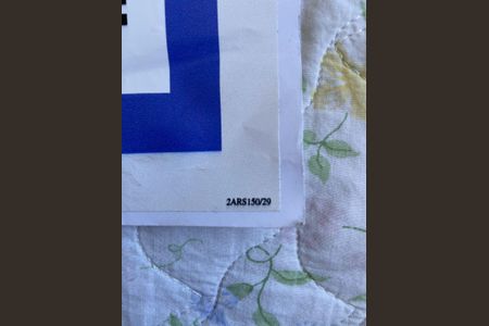 Apartamento à venda com 67m², 3 quartos e 1 vaga2ARS150/29