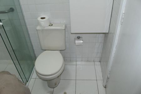 Kitnet/Studio para alugar com 1 quarto, 33m² em Vila Buarque, São Paulo
