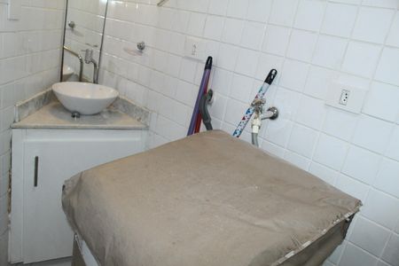 Kitnet/Studio para alugar com 1 quarto, 33m² em Vila Buarque, São Paulo