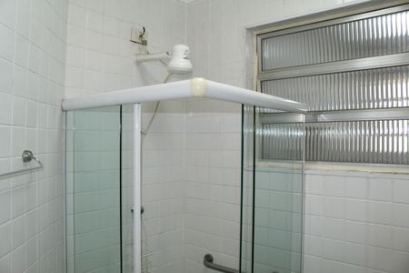 Kitnet/Studio para alugar com 1 quarto, 33m² em Vila Buarque, São Paulo