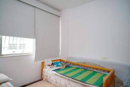 Apartamento à venda com 130m², 3 quartos e 1 vaga Apartamento à venda com 130m², 3 quartos e 1 vagaQuarto 2