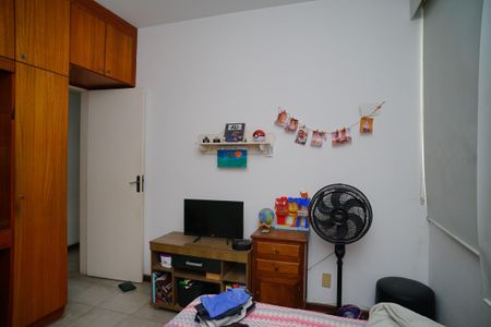Apartamento à venda com 130m², 3 quartos e 1 vaga Apartamento à venda com 130m², 3 quartos e 1 vagaQuarto 1