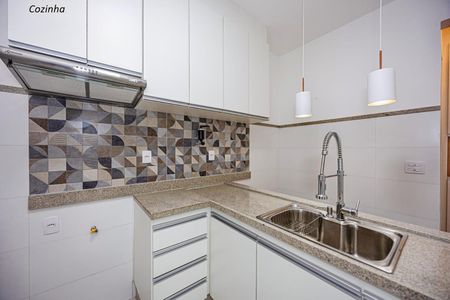 Apartamento à venda com 3 quartos, 116m² em Copacabana, Rio de Janeiro