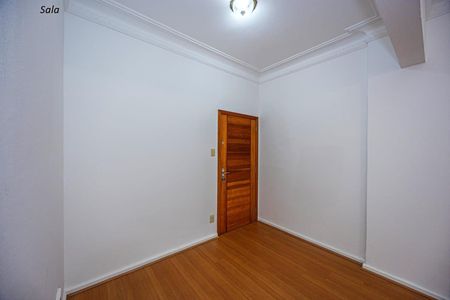 Apartamento à venda com 3 quartos, 116m² em Copacabana, Rio de Janeiro