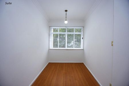 Apartamento à venda com 3 quartos, 116m² em Copacabana, Rio de Janeiro