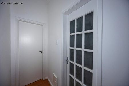 Apartamento à venda com 3 quartos, 116m² em Copacabana, Rio de Janeiro