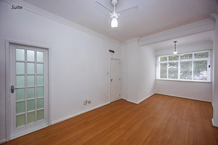 Apartamento à venda com 3 quartos, 116m² em Copacabana, Rio de Janeiro