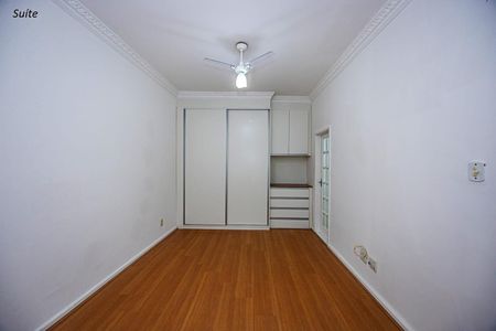 Apartamento à venda com 3 quartos, 116m² em Copacabana, Rio de Janeiro