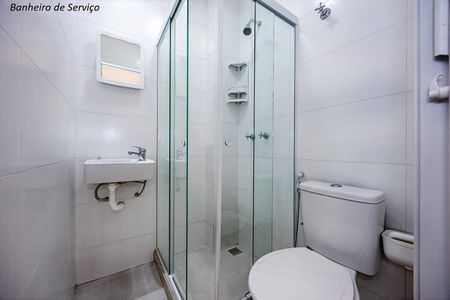 Apartamento à venda com 3 quartos, 116m² em Copacabana, Rio de Janeiro