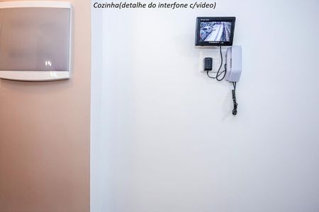 Apartamento à venda com 3 quartos, 116m² em Copacabana, Rio de Janeiro