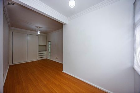 Apartamento à venda com 3 quartos, 116m² em Copacabana, Rio de Janeiro
