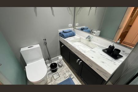 Kitnet/Studio à venda com 1 quarto, 52m² em Centro, Campinas