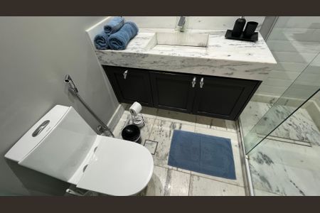 Kitnet/Studio à venda com 1 quarto, 52m² em Centro, Campinas