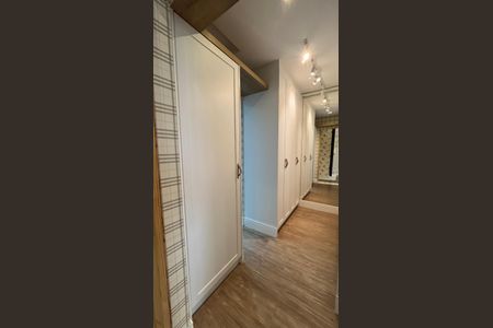 Kitnet/Studio à venda com 1 quarto, 52m² em Centro, Campinas