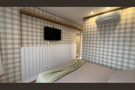 Studio à venda com 52m², 1 quarto e 1 vaga