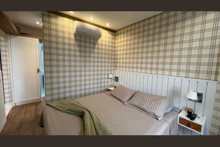 Kitnet/Studio à venda com 1 quarto, 52m² em Centro, Campinas