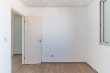 Apartamento para alugar com 60m², 3 quartos e 1 vagaQuarto 2