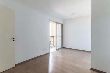 Apartamento para alugar com 60m², 3 quartos e 1 vagaSala