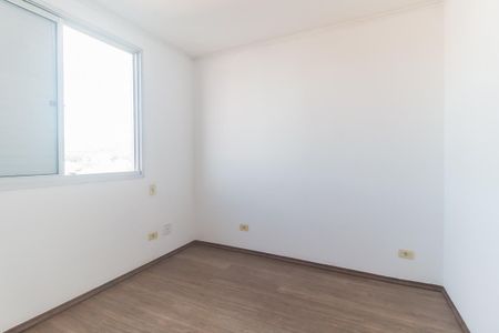 Quarto 1 de apartamento para alugar com 3 quartos, 60m² em Botujuru, Mogi das Cruzes
