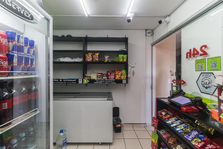 Apartamento para alugar com 60m², 3 quartos e 1 vagaMercado