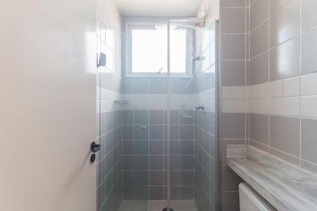 Apartamento para alugar com 60m², 3 quartos e 1 vagaBanheiro