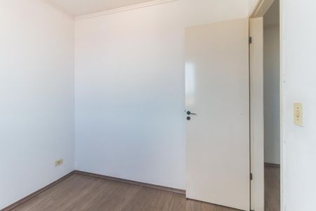 Apartamento para alugar com 60m², 3 quartos e 1 vagaQuarto 1