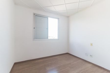 Apartamento para alugar com 60m², 3 quartos e 1 vagaQuarto 2