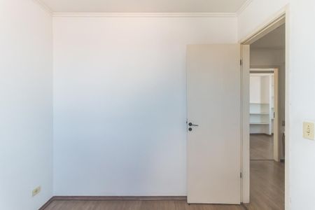 Apartamento para alugar com 60m², 3 quartos e 1 vagaQuarto 1