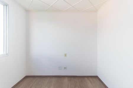 Apartamento para alugar com 60m², 3 quartos e 1 vagaQuarto 2