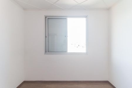 Apartamento para alugar com 60m², 3 quartos e 1 vagaQuarto 2