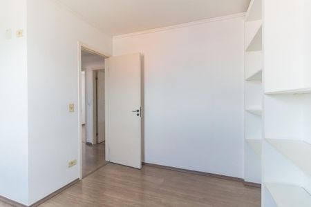 Apartamento para alugar com 60m², 3 quartos e 1 vagaQuarto 3