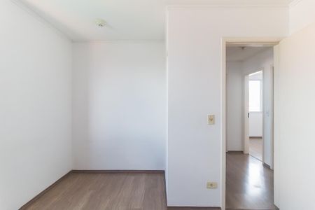 Apartamento para alugar com 60m², 3 quartos e 1 vagaQuarto 3