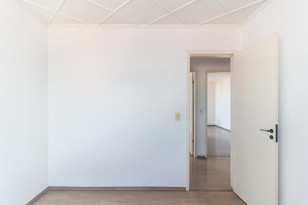 Apartamento para alugar com 60m², 3 quartos e 1 vagaQuarto 2