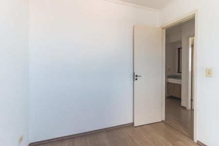 Apartamento para alugar com 60m², 3 quartos e 1 vagaQuarto 1