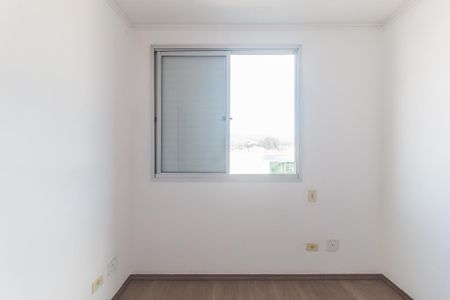 Apartamento para alugar com 60m², 3 quartos e 1 vagaQuarto 1