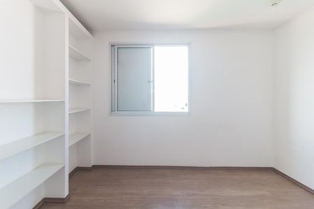Apartamento para alugar com 60m², 3 quartos e 1 vagaQuarto 3