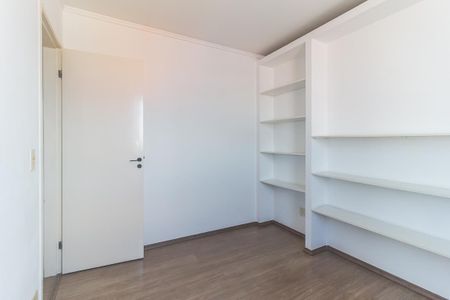 Apartamento para alugar com 60m², 3 quartos e 1 vagaQuarto 3