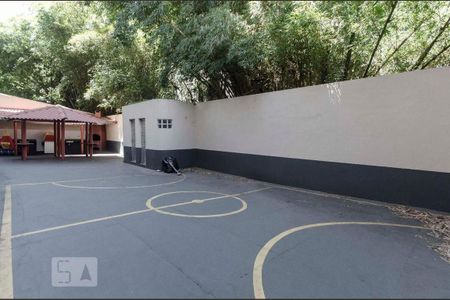 Apartamento à venda com 115m², 3 quartos e 2 vagasQuadra