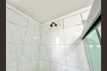 Apartamento à venda com 115m², 3 quartos e 2 vagasBanheiro
