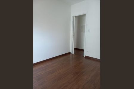 QUARTO de apartamento à venda com 2 quartos, 78m² em Vila Oratorio, São Paulo