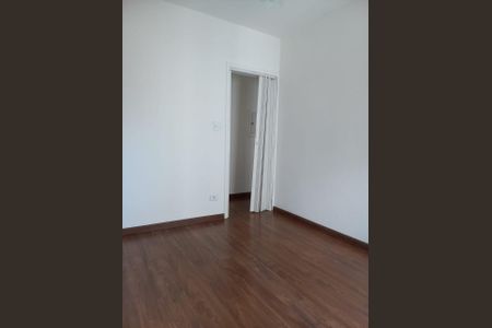 QUARTO de apartamento à venda com 2 quartos, 78m² em Vila Oratorio, São Paulo