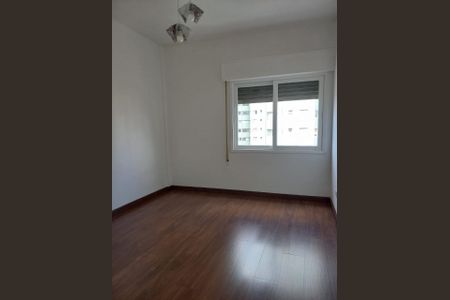 QUARTO de apartamento à venda com 2 quartos, 78m² em Vila Oratorio, São Paulo