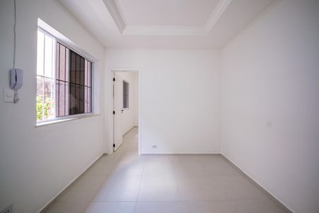 Sala de casa para alugar com 1 quarto, 32m² em Vila Isabel, Rio de Janeiro
