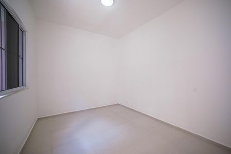 Quarto de casa para alugar com 1 quarto, 32m² em Vila Isabel, Rio de Janeiro