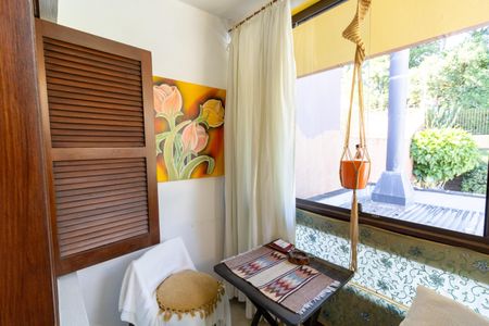 Casa à venda com 240m², 3 quartos e 2 vagasQuarto 2