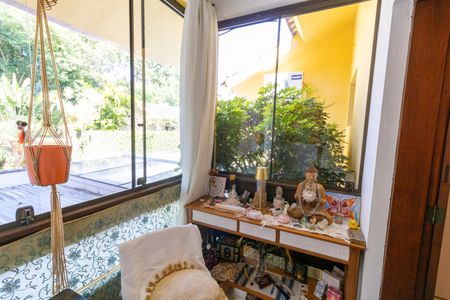 Casa à venda com 240m², 3 quartos e 2 vagasQuarto 2