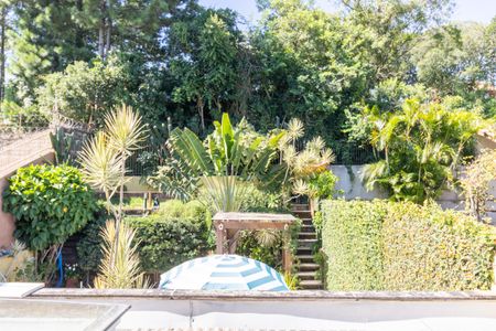 Casa à venda com 240m², 3 quartos e 2 vagasVista da Suíte