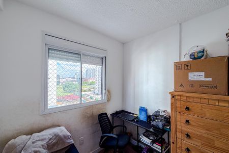 Studio à venda com 54m², 2 quartos e 1 vagaQuarto 1